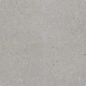 Gravel Limestone - vinyl flooring